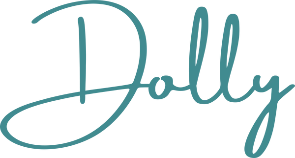 DOLLY