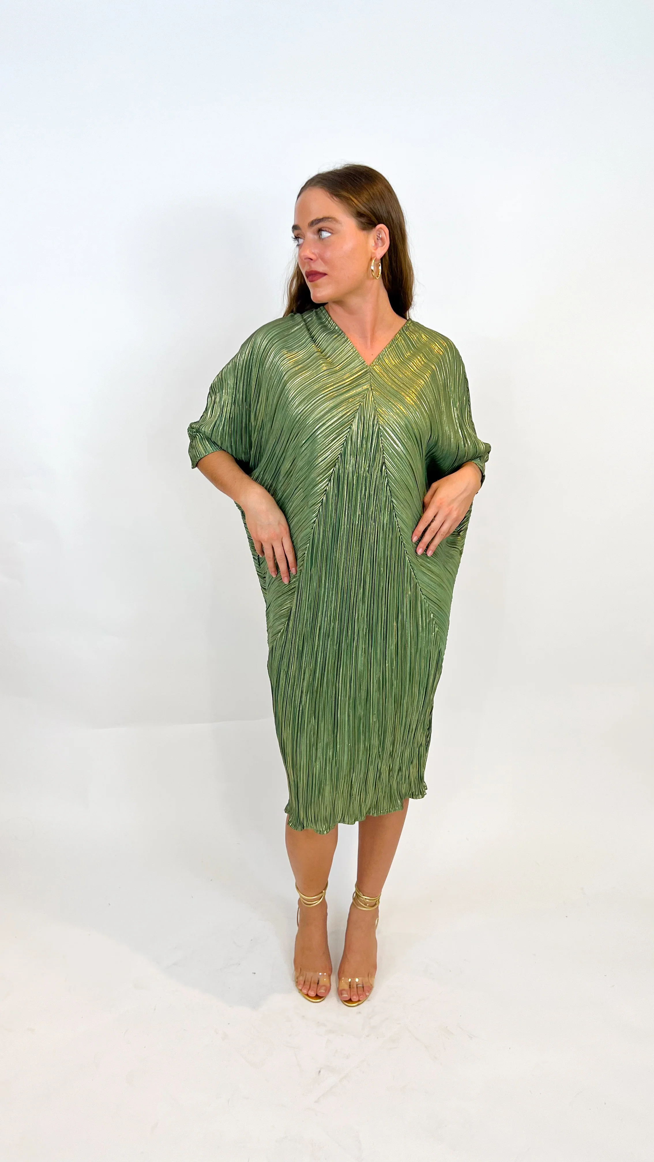A Star Is Born Dress - Image 8