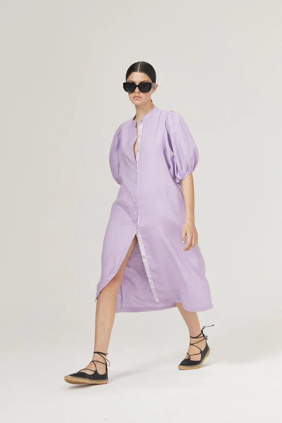 Bubble Dress - Image 18