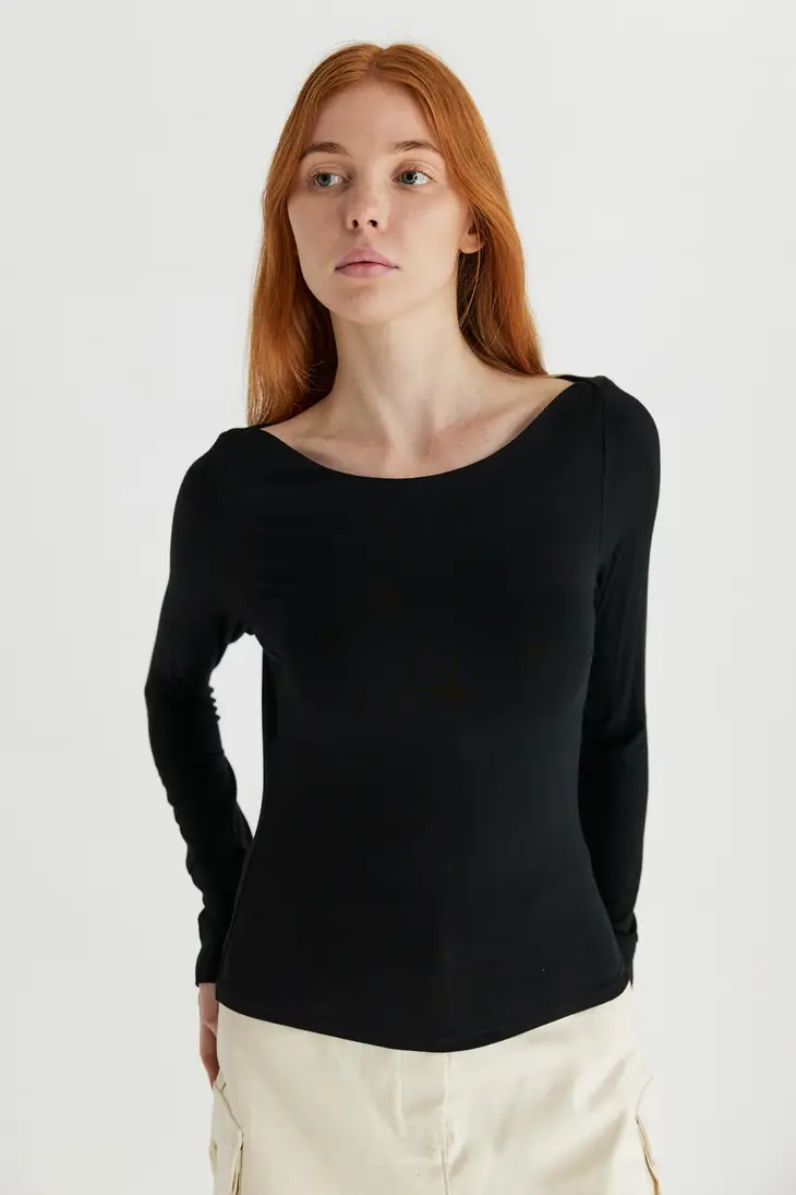 Emita Top - Image 4