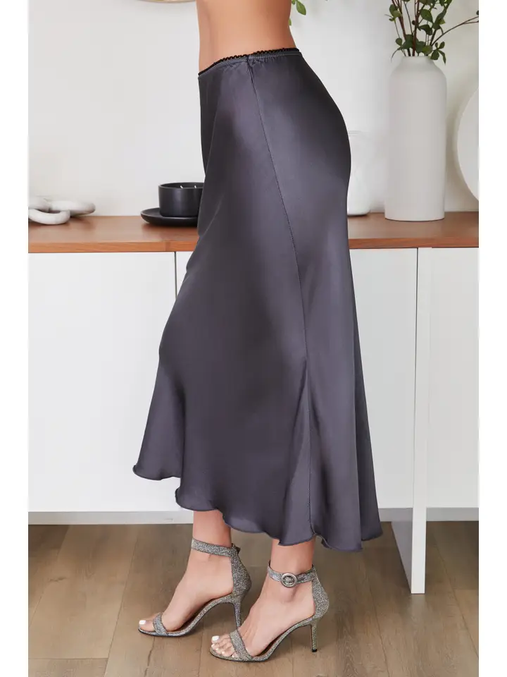 Game Changer Slip Skirt - Image 34