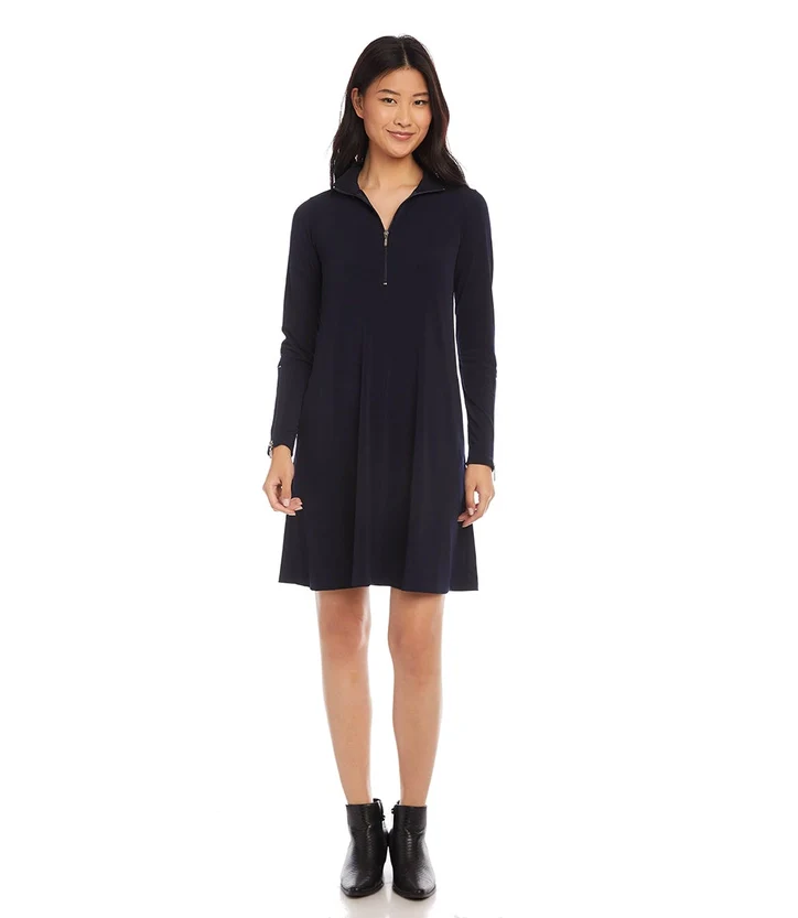 Carry On Dress - Image 10
